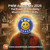 Artwork for PWM August Mix 2025 - The Power of Possibility v1.21