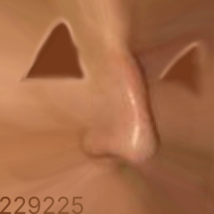 229225 | T28 | ▲̏̏ ̟ ̟̟̟ ̟̟̟̟̟̟ ̟̟̟̟̟̟̟̟̟̟̟̟̟̟̟̟̟ ̟̟̟ ̟̟̟ ̟▲̏̏