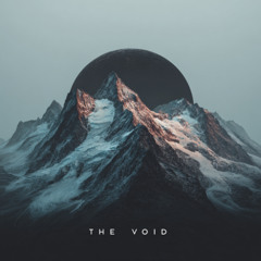 The Void (Demo)
