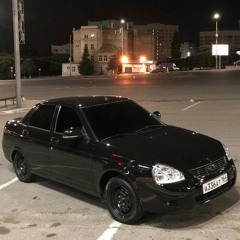 Хабип Мацуевич - Убер [prod. By Lesanlasan X Chiefmadeit] (fast+pitch)