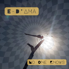 No One Knows