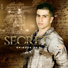 🔱SECRET #3