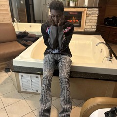 SWAG ANTHEM (prod. YoungKY Beatz)