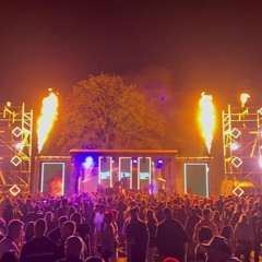 PuTTi´s August Beats Set 2022