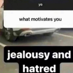 drop top! [prod. highfrecuency]