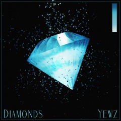 Diamonds [Heard It Here First Premiere]