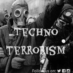 Røwør_Hard Адская поездка ⚒️☠️⛓️