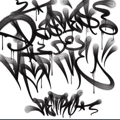 RETRO1312 - ANTONIO OROZCO FREESTYLE (#DESPUESDERIPME)