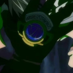 BLACK GLOVE MAFIOSO 2 #BGM #BGM