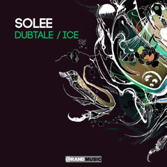 Dubtale (Original Mix)