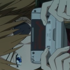 Violet - off beat nặng 🤡🤡