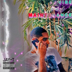 Know da Vibes ft Coma Stone