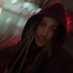 Redda-Not The Same [Snippet](japan,brazyyxx)