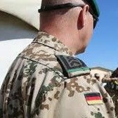 Sing with Karl - Sag Mutter nur nicht, dass ich bin in Afghanistan [Bundeswehr Tribute]