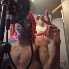 Nine Vicious - Pull up (snippet)