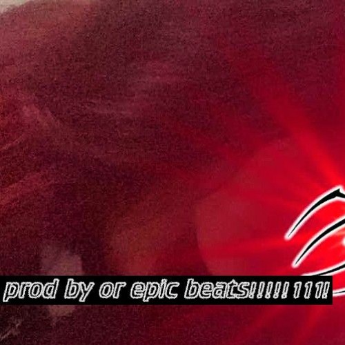 dont listen please its really bad