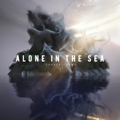 Alone in the Sea