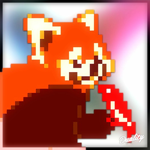 Duality's Best of Bitbird Mix