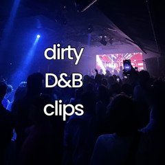 Knife Party - Internet Friends (Captain Bass Remix)