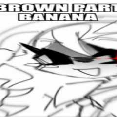 kamikazeee