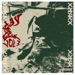 Lay On Ur Room Vol 3