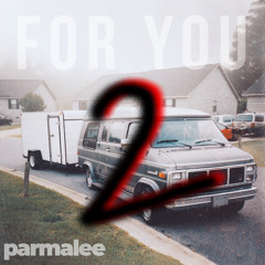 Parmalee - Gonna Love You