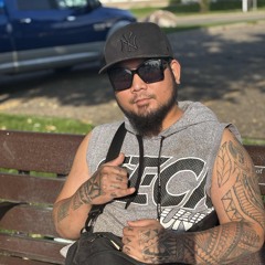 3esopw yearin .m4a By kikkii🎤🎹prod🎶😌.