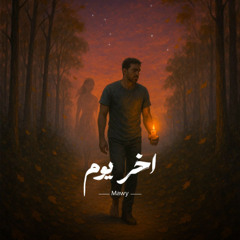 ماوى - آخر يوم | Mawy- a5er youm