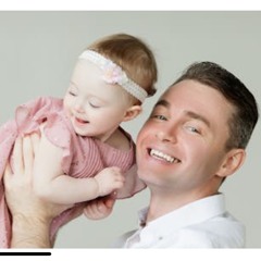 The Roads You’ll Walk