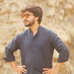 kOjA_Rawan_E_ShEhzor_JAn  SonG_By HAmeed_Shareef