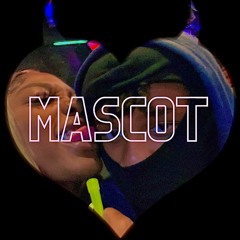 Mascot
