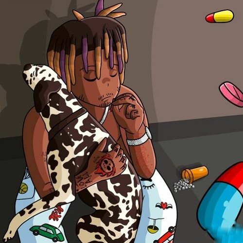 Call Me Whenever Slowed