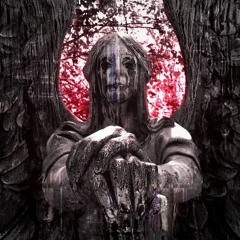 "Panic Attack"【"Bianca" OST】