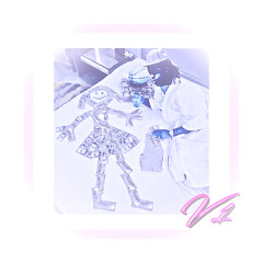 BndsRnB (Sped Up)