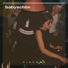 babyschön | 135