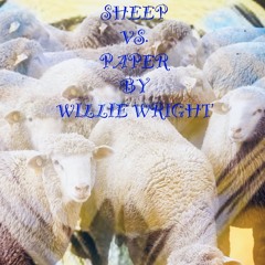 SHEEP VS. PAPER.mp3