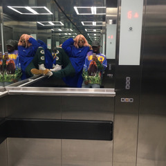 Tha_host. Flash (prod by. Lini