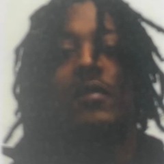 Howl At The Moon Prod. By Dakota