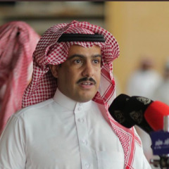 ‎⁨ليلة العيد كامل الحليلي⁩