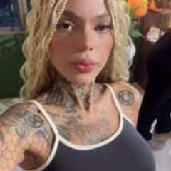 {NWE+ Completo 18+} melissa gate video videos de melissa gate karina garcía yina calderon erome