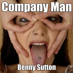 Company Man