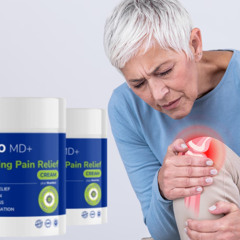 Arthro MD+ Cream Australia Reviews – Is It Worth the Hype for Joint Pain Relief?