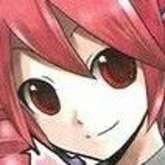 STOP POSTING ABOUT AMONG US ft. kasane teto