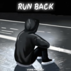 run back (feat. RORO)