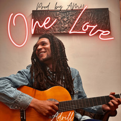 One Love (Prod. AM40)