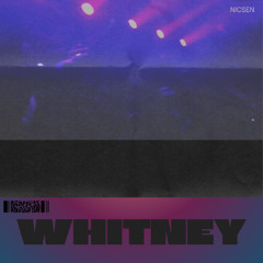 whitney