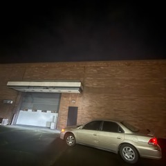 Lifestyle (punch-in recording)