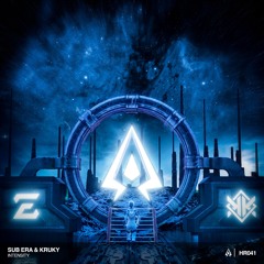 Sub Era & Kruky - Intensity (Extended Mix)