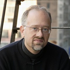 Episode 01.05 SLC Performance Lab With Doug Wright