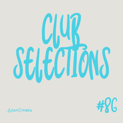 Club Selections 086